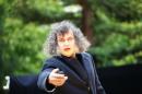 La Reine s ennuie 20 * 5616 x 3744 * (6.47MB)